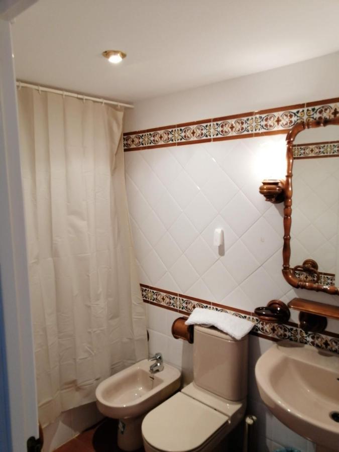 Apartamento Urbanizacion Alcaudon Isla Canela 1A Linea De Playa Lägenhet Exteriör bild